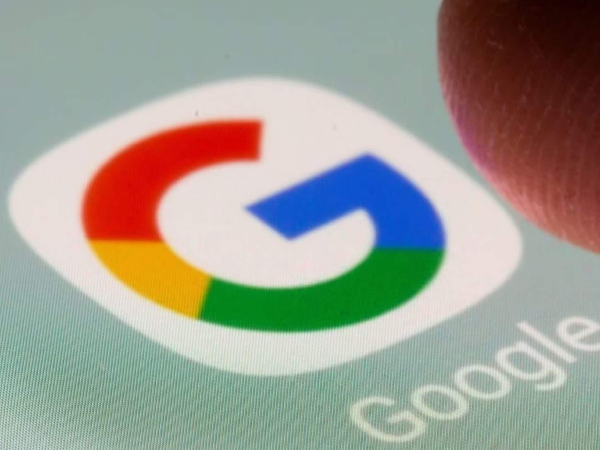 চ্যাটজিপিটি থেকে জেমিনি এআই, ভারতের শীর্ষ এআই ট্রেন্ডস ছিল কোনগুলি দেখে নিন এক ঝলকে চ্যাটজিপিটি থেকে জেমিনি এআই, ভারতের শীর্ষ এআই ট্রেন্ডস ছিল কোনগুলি দেখে নিন এক ঝলকে