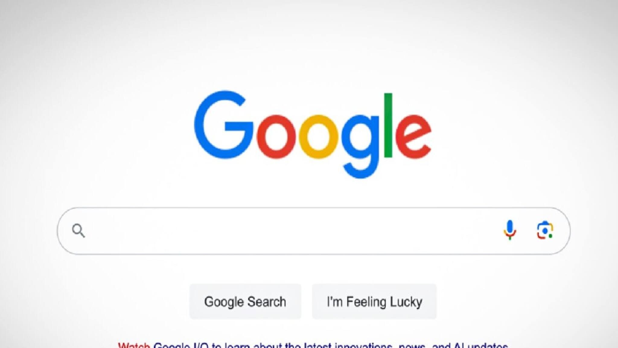 Google Search : ২০২৫ সালে গুগলে ভারতীয়রা কেন ৫২০১৩১৪ সার্চ করেছেন? চট করে এমন একটা কারণ মাথাতেই আসবে না