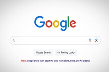 Google Search : ২০২৫ সালে গুগলে ভারতীয়রা কেন ৫২০১৩১৪ সার্চ করেছেন? চট করে এমন একটা কারণ মাথাতেই আসবে না