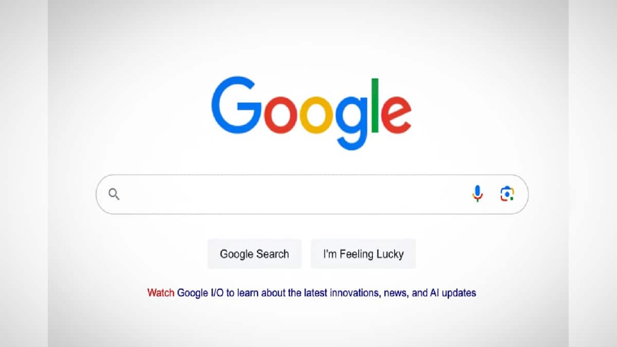 Google Search : ২০২৫ সালে গুগলে ভারতীয়রা কেন ৫২০১৩১৪ সার্চ করেছেন? চট করে এমন একটা কারণ মাথাতেই আসবে না