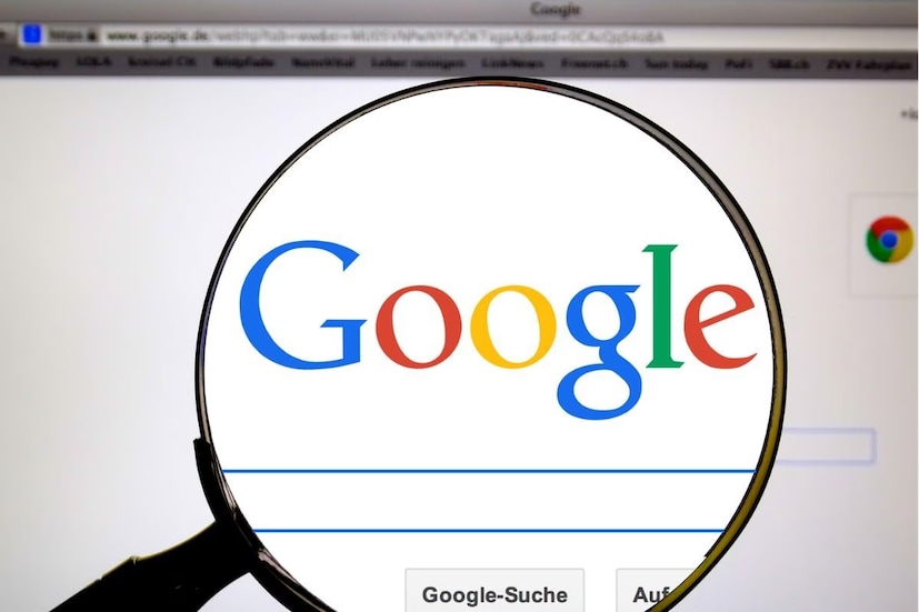 জেমিনি এবং পারপ্লেক্সিটির মতো এআই সরঞ্জাম থেকে শুরু করে ঘিবলি-স্টাইলের আর্টের মতো সৃজনশীল প্রবণতা পর্যন্ত টপ সার্চগুলি কীভাবে দৈনন্দিন জীবনের অংশ হয়ে উঠেছে তা তুলে ধরে। বছর শেষের মুখে জনপ্রিয় তালিকা ফিরে দেখা যাক! জেমিনি এবং পারপ্লেক্সিটির মতো এআই সরঞ্জাম থেকে শুরু করে ঘিবলি-স্টাইলের আর্টের মতো সৃজনশীল প্রবণতা পর্যন্ত টপ সার্চগুলি কীভাবে দৈনন্দিন জীবনের অংশ হয়ে উঠেছে তা তুলে ধরে। বছর শেষের মুখে জনপ্রিয় তালিকা ফিরে দেখা যাক!