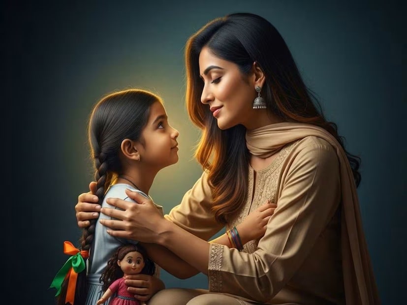 Gemini AI Photo: জেমিনি এআই ছবি টুলটি ২০২৫ সালের সবচেয়ে ভাইরাল বৈশিষ্ট্যগুলির মধ্যে একটি ছিল। এটি ব্যবহারকারীদের সহজ টেক্সট প্রম্পট ব্যবহার করে ছবি উন্নত, ঠিক করা বা সম্পূর্ণরূপে পুনরায় ডিজাইন করার অনুমতি দেয়। এমন একটি দেশে যেখানে বিবাহ এবং উৎসব প্রাধান্য পায়, স্মৃতি পুনরুদ্ধার এবং মজাদার এডিটিংগুলির জন্য এই টুলটি সোশ্যাল মিডিয়ায় জনপ্রিয় হয়েছিল।