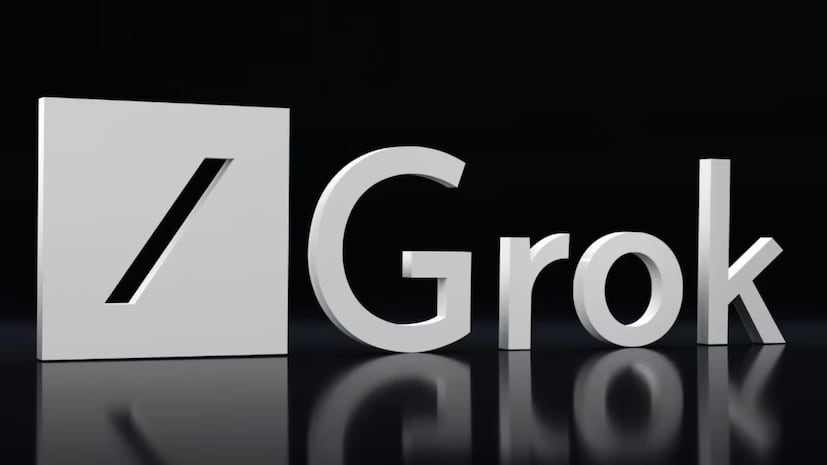 Grok: এক্স-এর অসম্মানজনক AI চ্যাটবট, গ্রোক, ভারতে একটি সেনসেশন হয়ে ওঠে। মিম-কোডেড ব্যক্তিত্ব এবং মজাদার প্রতিক্রিয়ার জন্য পরিচিত গ্রোকের ক্যাচফ্রেজ 