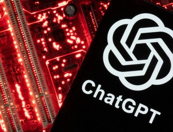 'একদিনের জন্য মানুষ হলে কী করবে?', এআই-কে প্রশ্ন করলেন এক যুবক! যে উত্তরটা এল