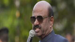 কী বললেন রাজ্যপাল?