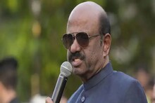 Lionel Messi in Kolkata: 'বাংলার জন্য লজ্জাজনক হয়ে থাকল আজকের দিনটি', যুবভারতীতে পরিস্থিতি দেখতে গিয়ে মন্তব্য রাজ্যপালের