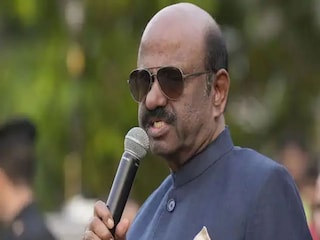 আমি ভোটার হতে চাই: রাজ্যপাল : সিভি আনন্দ বোস আমি ভোটার হতে চাই: রাজ্যপাল : সিভি আনন্দ বোস