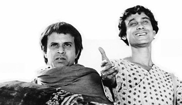 'হীরক রাজার দেশে’র স্মৃতিতে নামকরণ কটেজের, জয়চণ্ডীর সাংস্কৃতিক রূপকথা 'হীরক রাজার দেশে’র স্মৃতিতে নামকরণ কটেজের, জয়চণ্ডীর সাংস্কৃতিক রূপকথা