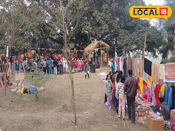 পরিবেশবান্ধব