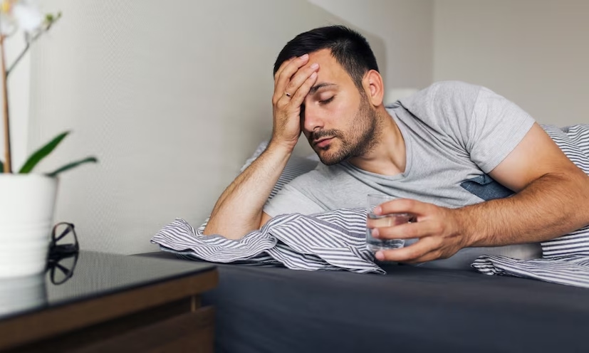 প্রাইমারি – অর্থাৎ যা খুব মারাত্মক নয়। এই পর্যায়ের মাথা ব্যথায় আছে মাইগ্রেন, টেনশনজনিত মাথা ব্যথা, ক্লাস্টার হেডেক বা চোখের পিছনে ব্যথা, এনডিপিএইচ ইত্যাদি। 