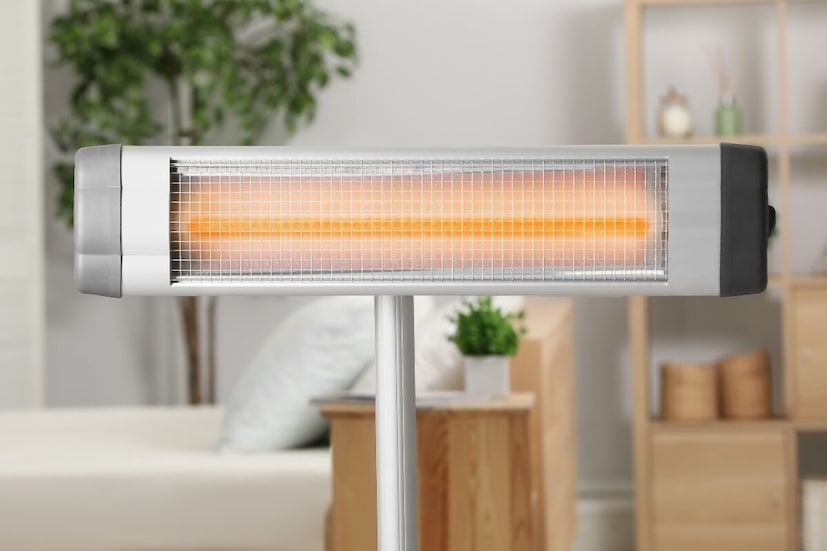 এই পোর্টেবল রুম হিটারগুলো অ্যামাজন এবং ফ্লিপকার্টের মতো ই-কমার্স ওয়েবসাইটগুলিতে ৮০০ থেকে ৯০০ টাকার মধ্যে পাওয়া যায়। দেখে নেংওয়া যাক কয়েকটা মডেল!