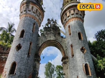 ধান্যকুড়িয়া