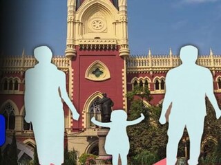 প্রতীকী চিত্র