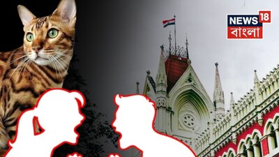 মামলা খারিজ হাইকোর্টের