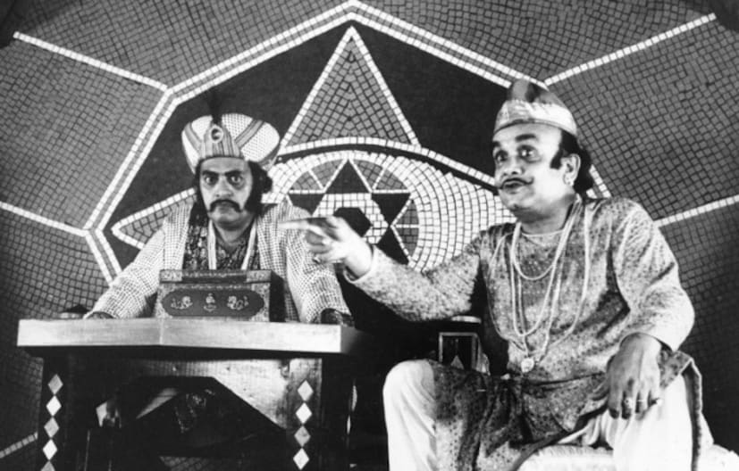 এছাড়াও রিসর্টের অন্যান্য কটেজগুলোকেও দেওয়া হয়েছে নান্দনিক ও অর্থবহ নাম, যেমন আনন্দমঠ, আরণ্যক, গীতাঞ্জলি, সোনার তরী, মেঘমল্লার, দেবশ্রী এবং সোনার কেল্লা। প্রতিটি নামেই ধরা পড়েছে বাংলা সাহিত্যের মাধুর্য ও চলচ্চিত্রের অনন্য সৌন্দর্য এবং সাংস্কৃতিক ঐতিহ্যের ছোঁয়া।