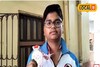 bankura, local news, Karate Champion from Bankura Village Wins Medal in Delhi