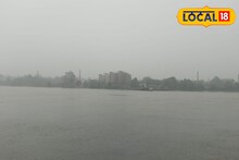 Hooghly Weather Today: উত্তুরে হওয়ার দাপটে কনকনে ঠান্ডা হুগলিতে, পারদ আরও নামবে, দাপট দেখাবে কুয়াশাও