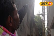 Hooghly News: বড়বাজারের পর হুগলিতে ফের ভয়ঙ্কর পরিণতি শ্রমিকের! এবার নির্মীয়মান আবাসন থেকে পড়ে প্রাণ গেল মহিলার