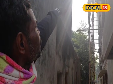 হুগলিতে শ্রমিকের মৃত্যু