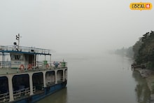 Hooghly Weather Today: গঙ্গার বুকে ঘন কুয়াশা, হাড় কাঁপানো ঠান্ডা হওয়ার দাপট! হুগলিতে আরও নামবে তাপমাত্রা, রইল আজকের আবহাওয়ার আপডেট