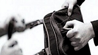 প্রতীকী চিত্র প্রতীকী চিত্র