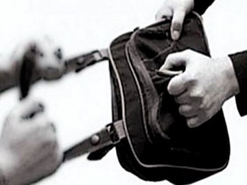 প্রতীকী চিত্র