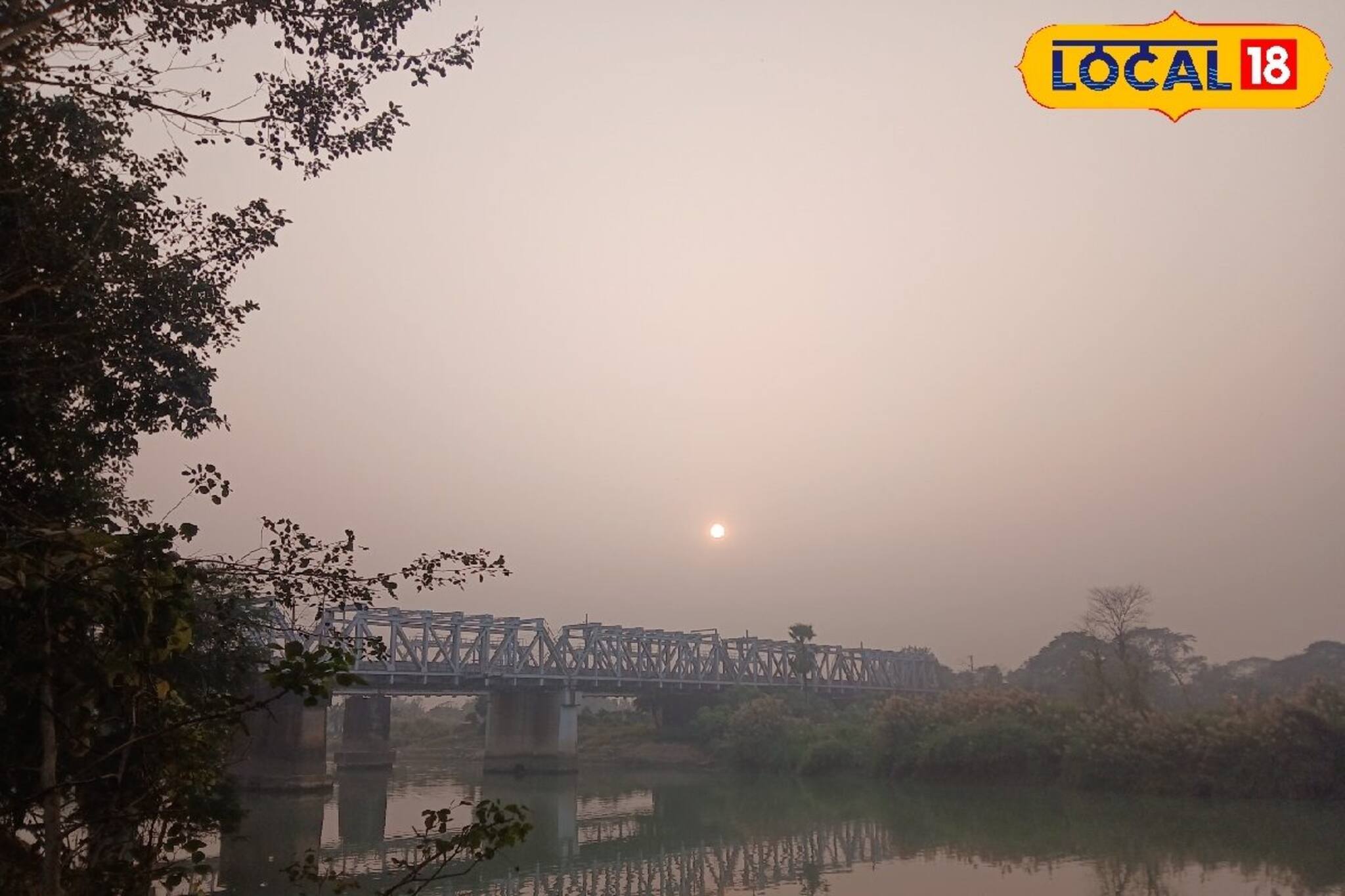 কলকাতার কাছে নতুন পিকনিক স্পষ্ট, মাখনের মতো রাস্তা! খাওয়াদাওয়া শেষে ফিরুন টাটকা সবজি নিয়ে