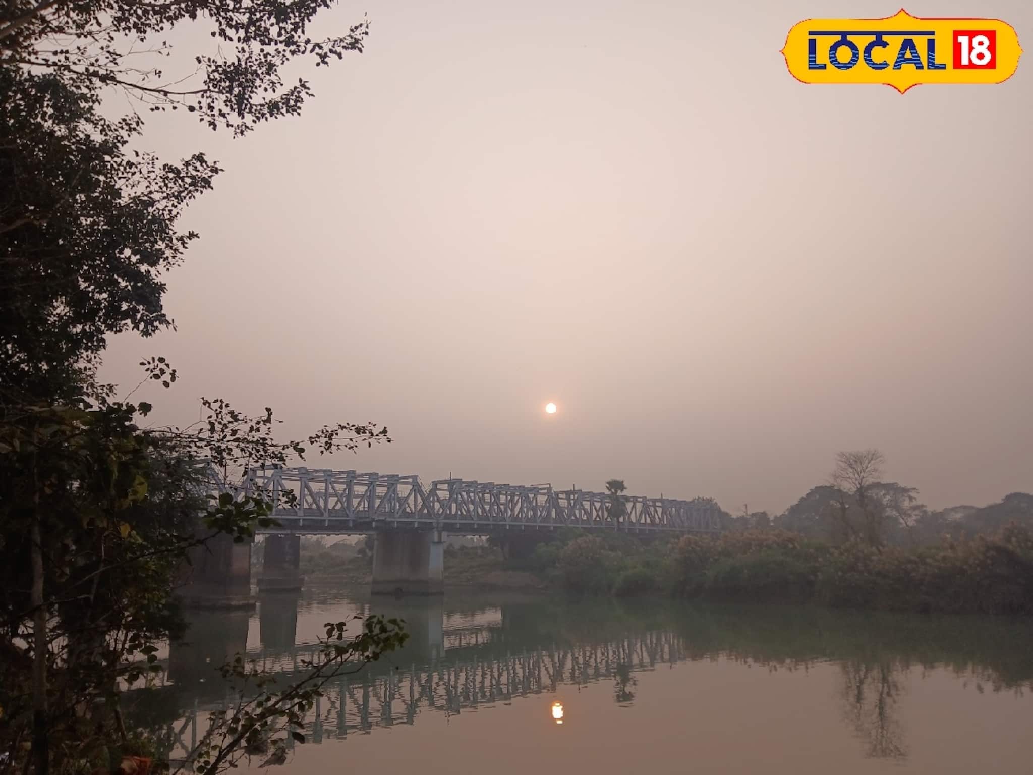 কলকাতার কাছে নতুন পিকনিক স্পষ্ট, মাখনের মতো রাস্তা! খাওয়াদাওয়া শেষে ফিরুন টাটকা সবজি নিয়ে
