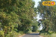 Howrah News: শীতের দুপুর-সন্ধ্যা, মন ভাল করার অপরূপ জায়গা! ক্ষণিকের জন্য হলেও অনেকেই ঢুঁ মারেন হাওড়ার এই এলাকায়