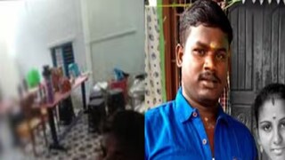 স্ত্রীকে খুন করে নিথর দেহের সঙ্গে সেলফি! হোয়াটসঅ্যাপ স্টেটাসে পোস্ট করে স্বামী লিখল 'ঠকিয়েছে'! স্ত্রীকে খুন করে নিথর দেহের সঙ্গে সেলফি! হোয়াটসঅ্যাপ স্টেটাসে পোস্ট করে স্বামী লিখল 'ঠকিয়েছে'!