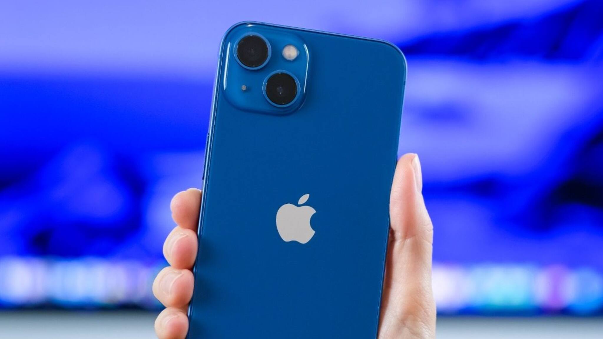 iPhone : অ্যাপল কি ভারতে iPhone 17-এর দাম বাড়াতে চলেছে? জানা গেল বড়সড় আপডেট, কেনার প্ল্যান থাকলে জেনে নিন