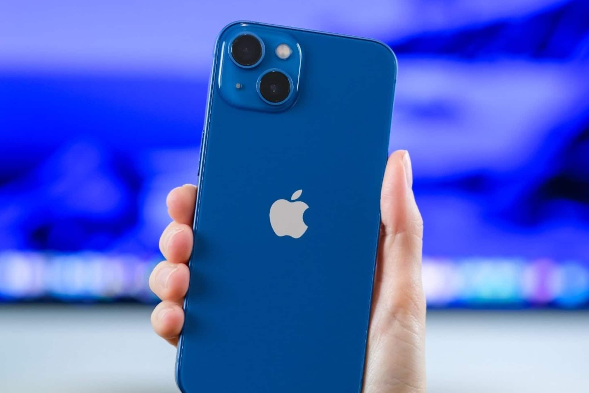 অ্যাপল কি ভারতে iPhone 17-এর দাম বাড়াতে চলেছে? জানা গেল বড়সড় আপডেট