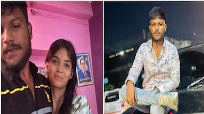 প্রেমিককে খুন করল পরিবারের সদস্যরা! মৃতদেহ বিয়ে করে তরুণী বললেন, 'আমি তারই থাকব'! প্রেমিককে খুন করল পরিবারের সদস্যরা! মৃতদেহ বিয়ে করে তরুণী বললেন, 'আমি তারই থাকব'!