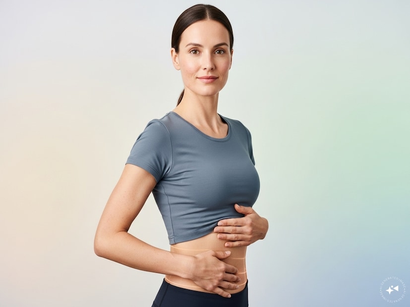 এক মাস শেষে ফল আরও স্পষ্ট। ক্যালোরি কমে যাওয়ায় সামান্য ওজন কমতে পারে, বিশেষত কোমরের দিকে। অতিরিক্ত চিনি কমালে একনে ও ত্বকের ইনফ্লেমেশনও কমে। একই সঙ্গে হৃদযন্ত্র ও লিভারের উপরও ইতিবাচক প্রভাব পড়ে—খারাপ কোলেস্টেরল কমে এবং ফ্যাটি লিভারের ঝুঁকিও হ্রাস পায়।