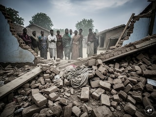 Representative Image Representative Image