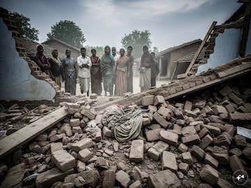 Representative Image Representative Image