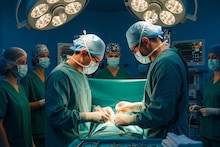 Hooghly News: অপারেশন শেষে প্রসূতির পেটেই পড়ে রইল গজ, তারপরেই সেলাই! খানাকুলের বধূর মৃত্যুতে তোলপাড়