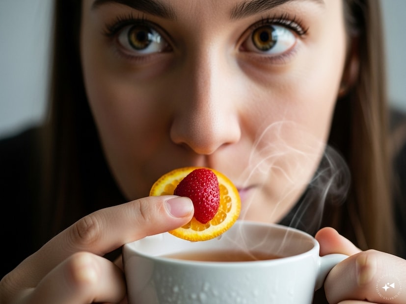 দুই সপ্তাহের মাথায় বদলে যায় স্বাদের অনুভূতি। চা, দুধ, বা ফলের স্বাভাবিক মিষ্টতা আরও স্পষ্ট লাগে। তখনই বোঝা যায় আগে কতটা বাড়তি চিনি খাওয়া হত। এ সময় থেকেই মোট চিনি খাওয়ার প্রবণতা নিজে থেকেই কমে আসে, কারণ ক্রেভিং কমে যায়।