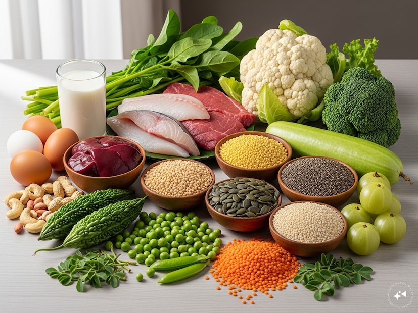 নখ কালচে ও ভঙ্গুর হয়ে যাচ্ছে? শরীরে বাসা বেঁধেছে কোন রোগ? প্রতিরোধই বা কী ভাবে? চিকিৎসকের পরামর্শ জেনে নিন নখ কালচে ও ভঙ্গুর হয়ে যাচ্ছে? শরীরে বাসা বেঁধেছে কোন রোগ? প্রতিরোধই বা কী ভাবে? চিকিৎসকের পরামর্শ জেনে নিন