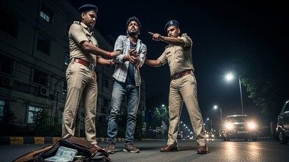 প্রতীকী ছবি প্রতীকী ছবি