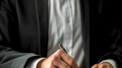 Deceased's Property ITR: Legal Heirs & Executors Must Know Filing Rules