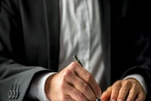 Income Tax: মৃত ব্যক্তির সম্পত্তির ক্ষেত্রে কত দিন আয়কর রিটার্ন দাখিল করতে হয়? জেনে রাখুন দরকারি তথ্য