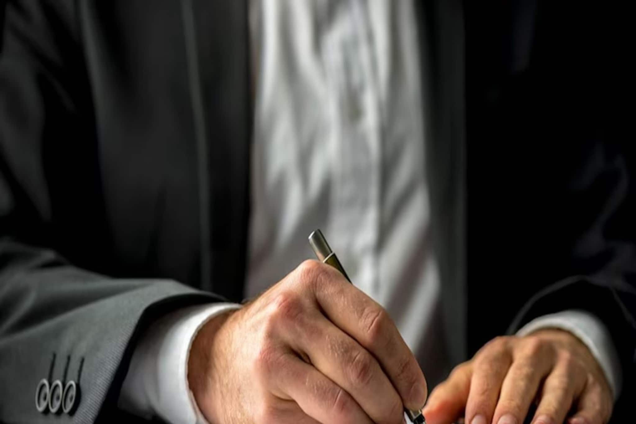 মৃত ব্যক্তির সম্পত্তির ক্ষেত্রে কত দিন আয়কর রিটার্ন দাখিল করতে হয়? জেনে রাখুন দরকারি তথ্য মৃত ব্যক্তির সম্পত্তির ক্ষেত্রে কত দিন আয়কর রিটার্ন দাখিল করতে হয়? জেনে রাখুন দরকারি তথ্য