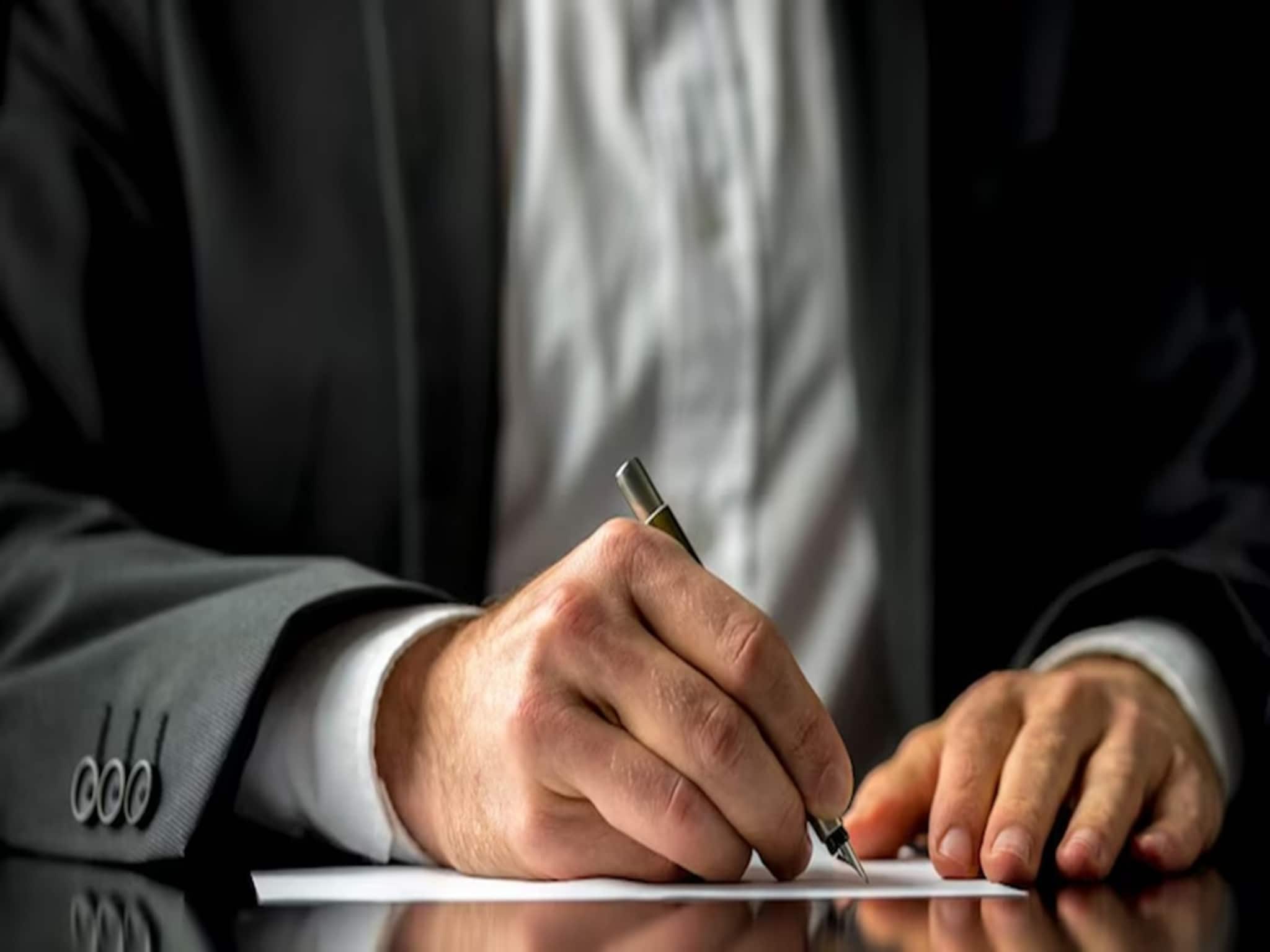 মৃত ব্যক্তির সম্পত্তির ক্ষেত্রে কত দিন আয়কর রিটার্ন দাখিল করতে হয়? জেনে রাখুন দরকারি তথ্য মৃত ব্যক্তির সম্পত্তির ক্ষেত্রে কত দিন আয়কর রিটার্ন দাখিল করতে হয়? জেনে রাখুন দরকারি তথ্য