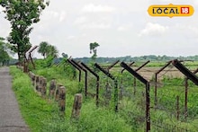 Murshidabad News: ভারত-বাংলাদেশ সীমান্তে কৃষিকাজ করতে গিয়ে ভয়ঙ্কর পরিণতি চাষির! এইভাবে প্রাণ যাবে কেউ ভেবে উঠতে পারছেন না