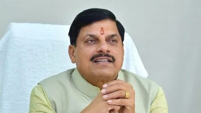 বেতুলের ভারেওয়া আর্ট জিআই ট্যাগ পেল