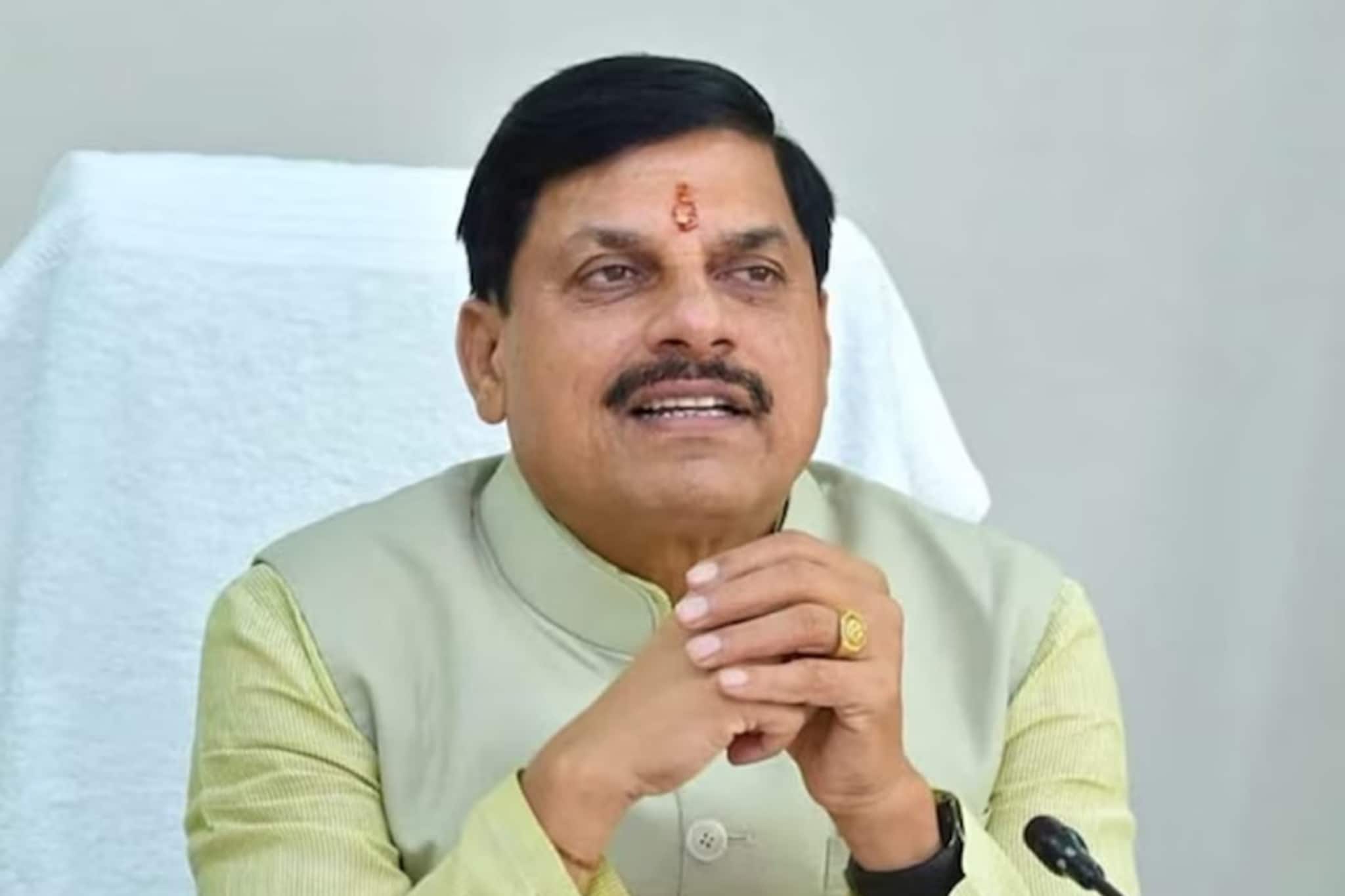 বেতুলের ভারেওয়া আর্ট জিআই ট্যাগ পেল, অত্যাশ্চর্য পঞ্চধাতুর ঐতিহ্য উজ্জ্বল হবে