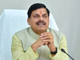 বেতুলের ভারেওয়া আর্ট জিআই ট্যাগ পেল