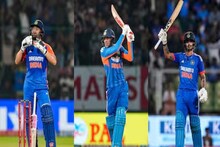 5 Big Points For Indian Team Selection: ভারতীয় ক্রিকেটের খোলনলচে বদলে গেল! কম্বিনেশনে ফিট নয় বলে বাদ গিল, সাহসী সূর্যকুমার-আগকরের পাঁচ ব্রহ্মাস্ত্র