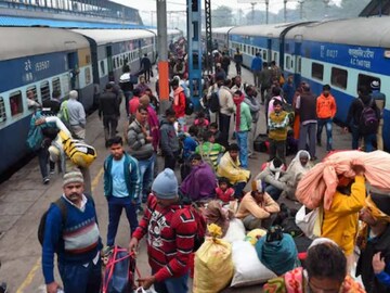 পৌষমেলার কয়েকদিন স্পেশ্যাল ট্রেন চালাবে পূর্ব রেল, রইল সময়সূচি! যাত্রীদের দারুণ সুবিধে